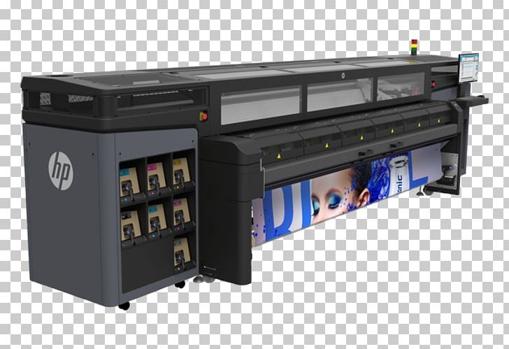 Hewlett-Packard Printer Inkjet Printing Inkjet Printing PNG, Clipart, Brands, Computer Hardware, Computer Software, Electronic Device, Flatbed Digital Printer Free PNG Download