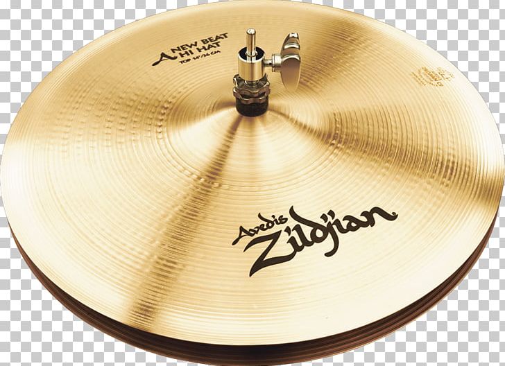 Hi-Hats Avedis Zildjian Company Crash Cymbal Drums PNG, Clipart, Armand Zildjian, Avedis Zildjian Company, Beat, Crash Cymbal, Crashride Cymbal Free PNG Download
