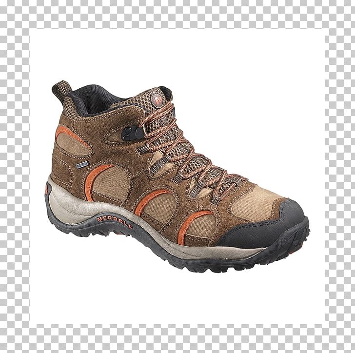 Hiking Boot Sneakers Sport Chek Shoe PNG, Clipart, Adidas, Boot, Brown, Cross Training Shoe, Five Ten Footwear Free PNG Download