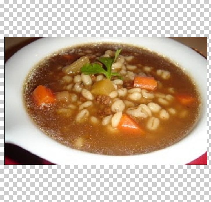 Horse Gumbo Mare Gravy Food PNG, Clipart, Animal, Animals, Barley, Broth, Curry Free PNG Download