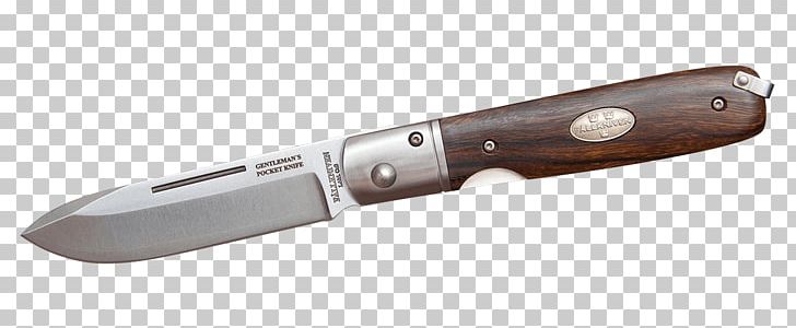 Hunting & Survival Knives Utility Knives Bowie Knife Pocketknife PNG, Clipart, Blade, Bois De Fer, Bowie Knife, Cold Weapon, Gunplay Free PNG Download