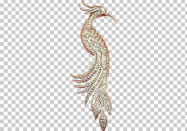 Jewellery Brooch Earring Costume Jewelry Clothing Accessories PNG, Clipart, Antique, Body Jewellery, Body Jewelry, Brooch, Clothing Accessories Free PNG Download