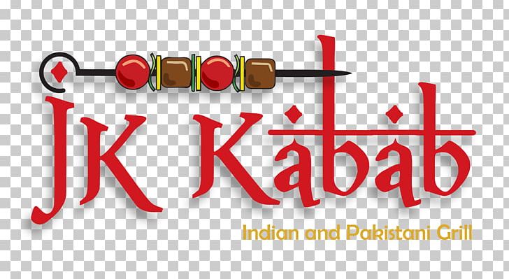 JK Kabab Kebab Indian Cuisine Pakistani Cuisine Restaurant PNG, Clipart, Beef, Brand, Cuisine, Dinner, Food Free PNG Download
