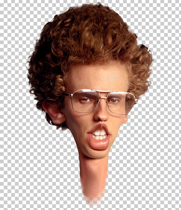 Jon Heder Napoleon Dynamite Arma 3 Pin Nerd Png Clipart Arma