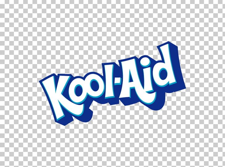 Kool-Aid Drink Mix Lemonade Fizzy Drinks Slush PNG, Clipart, Area, Brand, Country Time, Crystal Light, Drink Free PNG Download