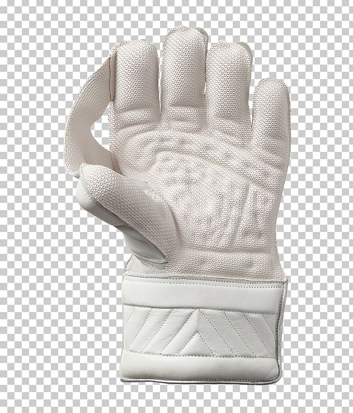 Lacrosse Glove Cycling Glove Gunn & Moore Finger PNG, Clipart, Baseball, Baseball Equipment, Baseball Protective Gear, Bicycle Glove, Brand Free PNG Download
