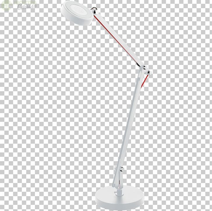 LED Lamp Light Fixture EGLO Light-emitting Diode PNG, Clipart, Eglo, Fassung, Incandescent Light Bulb, Lamp, Lampe De Bureau Free PNG Download