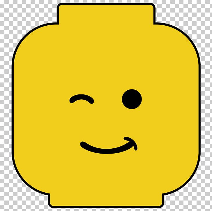 LEGO Storage Head Party President Business PNG, Clipart, Area, Emoticon, Face, Facial Expression, Happiness Free PNG Download