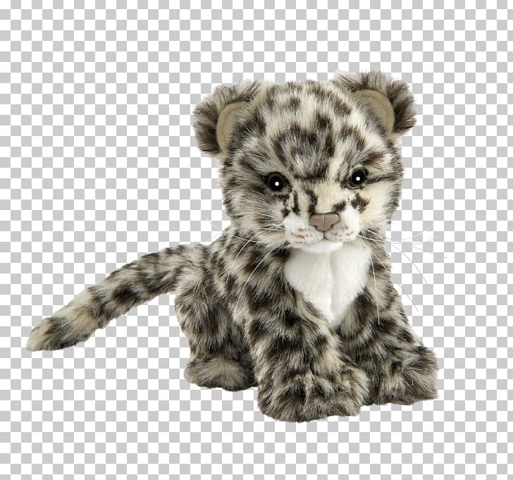 Leopard Jaguar Lion Tiger Cheetah PNG, Clipart, Animal, Animals, Big Cats, Carnivoran, Cat Free PNG Download