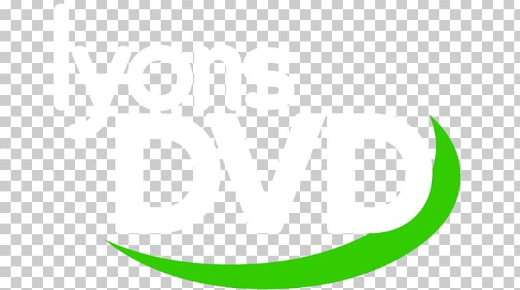 Logo DVD Amazon.com Brand Font PNG, Clipart, Amazoncom, Brand, Crescent, Deviantart, Donald Trump Free PNG Download