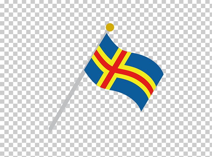 Logo Flag Font PNG, Clipart, Flag, Line, Logo, Miscellaneous, Sami Languages Free PNG Download