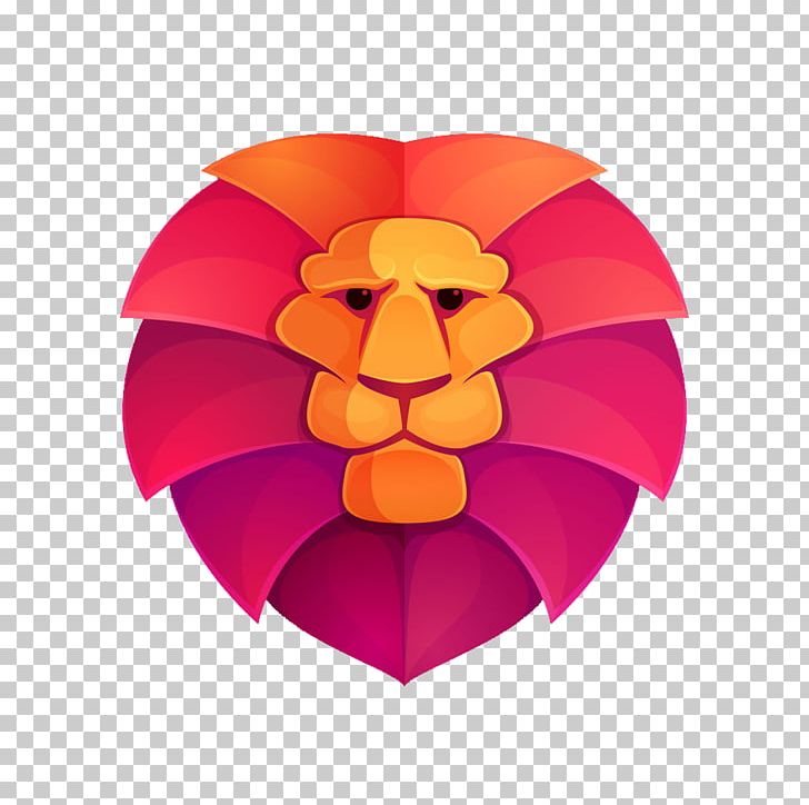 Logo Lion Shutterstock PNG, Clipart, Animals, Computer Icons, Corporate Identity, Creative, Dribbble Free PNG Download