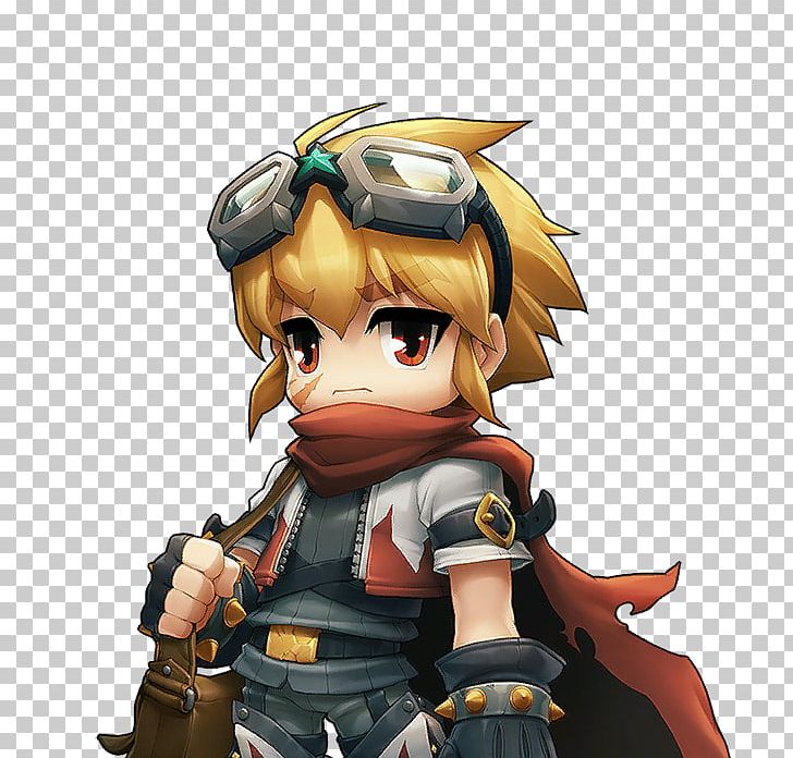 MapleStory 2 Non-player Character PNG, Clipart, Action Figure, Anime, Art, Character, Concept Art Free PNG Download