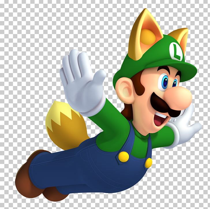 Mario & Luigi: Superstar Saga New Super Mario Bros. 2 PNG, Clipart, Cartoon, Fictional Character, Luigi, Mammal, Mario Free PNG Download