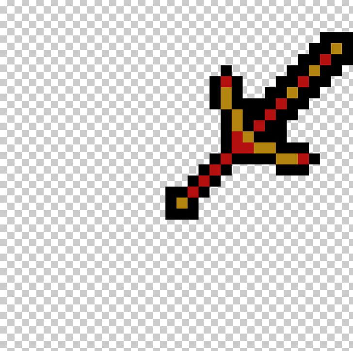 Minecraft: Pocket Edition Terraria Mod Sword PNG, Clipart, Brand, Diagram, Diamond Sword, Enderman, Foam Weapon Free PNG Download