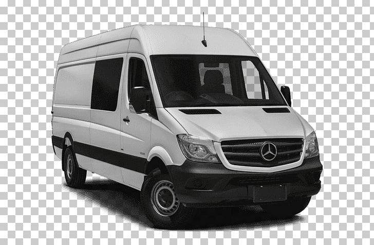 Minivan 2018 Mercedes-Benz Sprinter Passenger Van 2017 Mercedes-Benz Sprinter Passenger Van PNG, Clipart, Automatic Transmission, Car, Compact Car, Mercedes, Mercedes Benz Free PNG Download