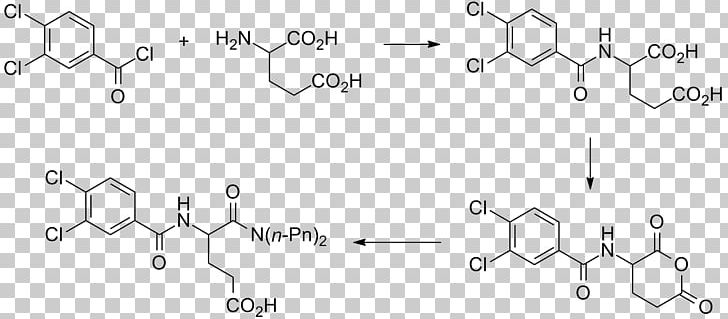 Molecule Water Simple Lipid Amphiphile Drawing PNG, Clipart, Abiogenesis, Amphiphile, Angle, Area, Auto Part Free PNG Download