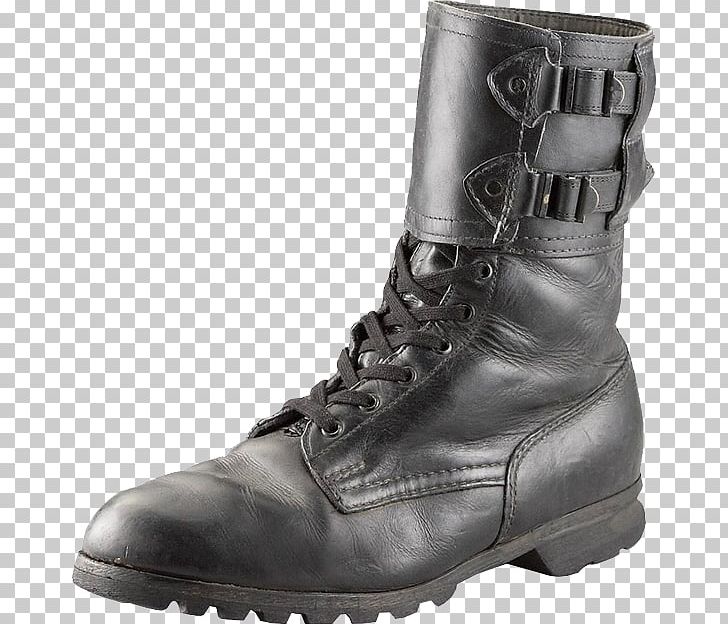 Motorcycle Boot Shoe Walking PNG, Clipart, Accessories, Boot, Boots, Combat, Footwear Free PNG Download
