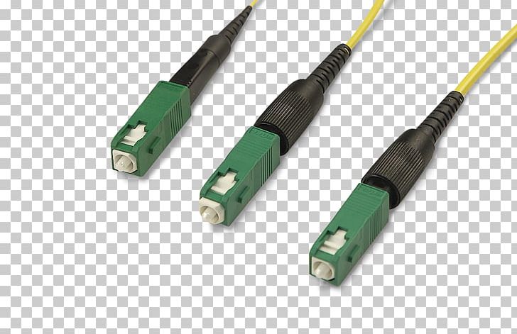 Network Cables Electrical Connector Coaxial Cable Electrical Cable Electrical Network PNG, Clipart, Cable, Data Transfer Cable, Data Transmission, Electrical Engineering, Electrical Termination Free PNG Download