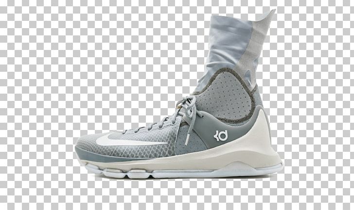 Nike Air Max Sneakers Nike Zoom KD Line Shoe PNG, Clipart, Air Jordan, Basketball Shoe, Blue, Boot, Cross Training Shoe Free PNG Download