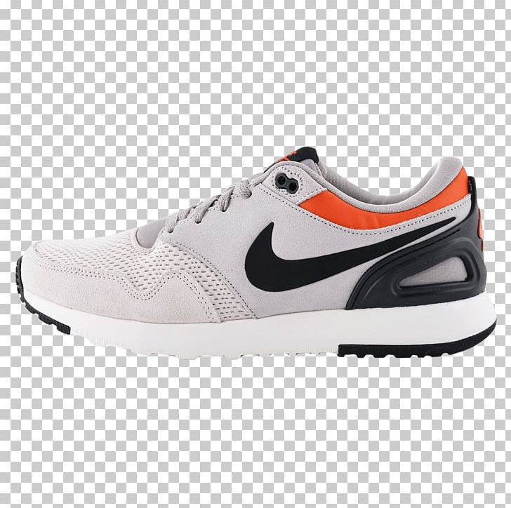 Nike Free Sneakers Air Force Nike Air Max Shoe PNG, Clipart, Air Force, Athletic Shoe, Basketball Shoe, Beige, Black Free PNG Download