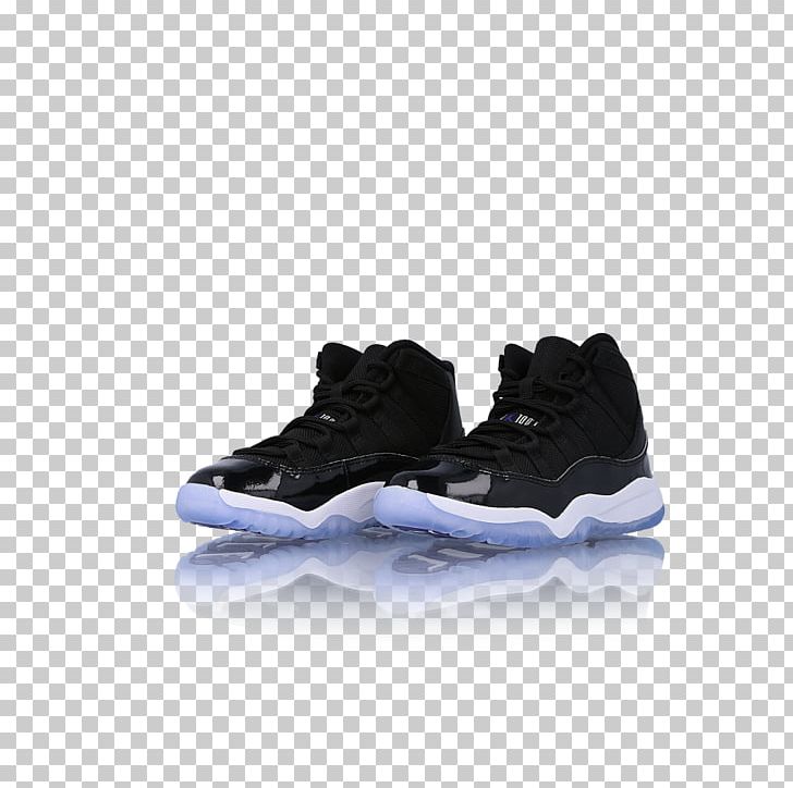 Nike Free Sneakers Air Jordan Basketball Shoe PNG, Clipart, Air Jordan, Athletic Shoe, Basketball Shoe, Black, Boy Free PNG Download