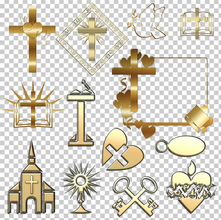 Orthodox Christianity Russian Orthodox Cross PNG, Clipart, Brass, Christening, Clip Art, Desktop Wallpaper, Drawing Free PNG Download