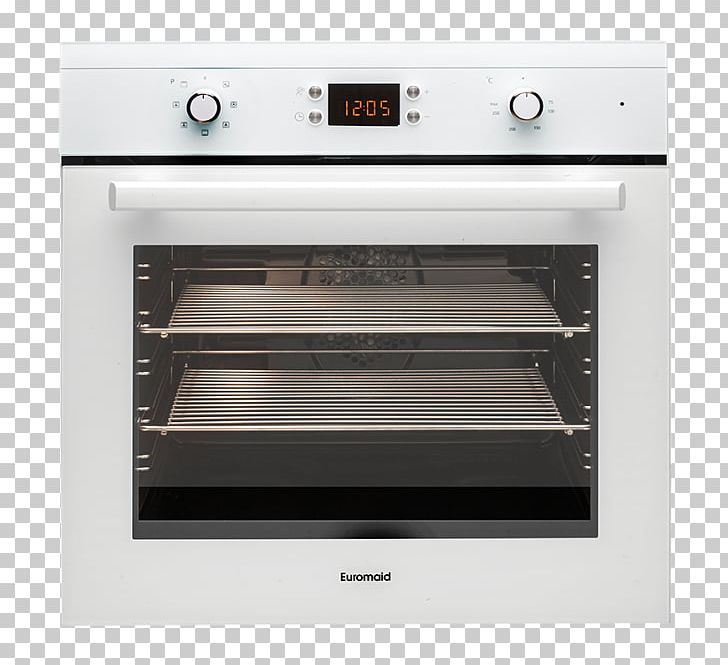 Oven Toaster PNG, Clipart, Electric Oven, Home Appliance, Kitchen Appliance, Oven, Toaster Free PNG Download