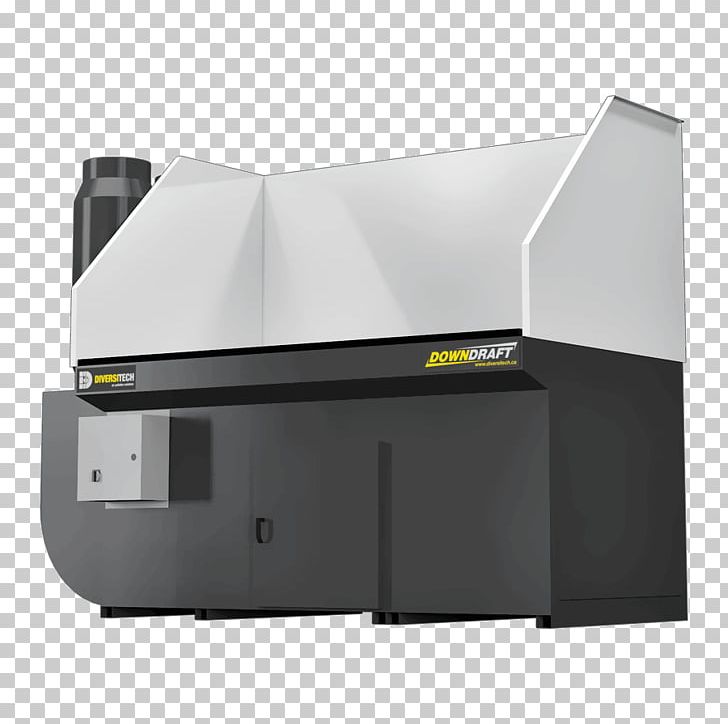 Oxy-fuel Welding And Cutting Plasma Cutting Steel Grinding PNG, Clipart, Angle, Cutting, Grinding, Hewlettpackard, Inkjet Printing Free PNG Download