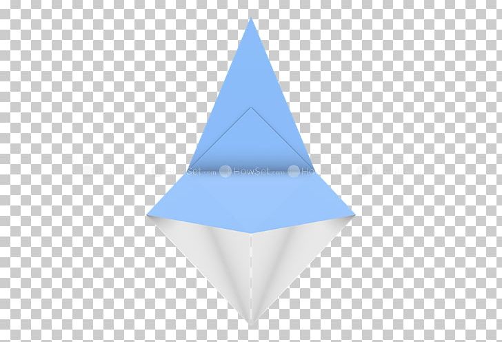 Paper Diagonal Triangle Origami PNG, Clipart, 3fold, Angle, Ardea, Bird, Diagonal Free PNG Download