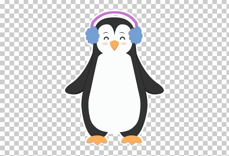 Penguin T-shirt Bird Printing PNG, Clipart, Animals, Beak, Bird, Birthday, Child Free PNG Download