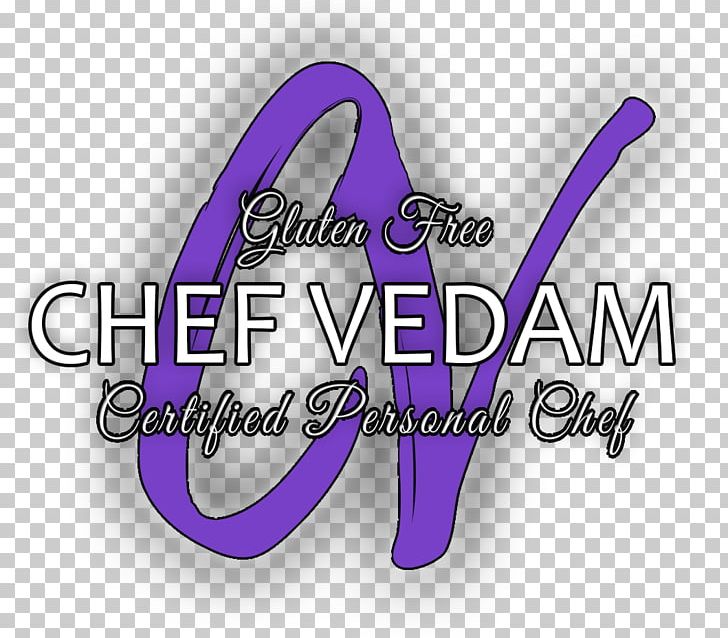 Personal Chef Beef Stroganoff Menu YouTube PNG, Clipart, Beef Stroganoff, Brand, Chef, Dinner, Do You Know Free PNG Download