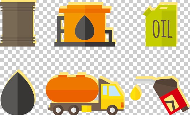 Petroleum Transport Gasoline Oil PNG, Clipart, Brand, Coconut Oil, Drums, Happy Birthday Vector Images, Infographic Free PNG Download