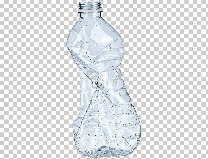 Plastic Bag Plastic Bottle Water Bottles PNG, Clipart, Bottle, Bottled Water, Dam, Drinking Water, Drinkware Free PNG Download