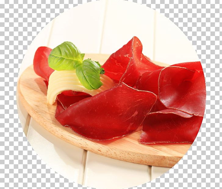 Prosciutto Bresaola Bayonne Ham Cecina PNG, Clipart,  Free PNG Download