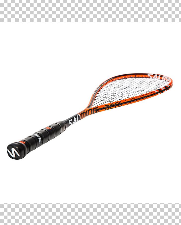 Racket Squash Strings Ping Pong Paddles & Sets ProKennex PNG, Clipart, Aero, Head, Miscellaneous, Orange, Orange Black Free PNG Download