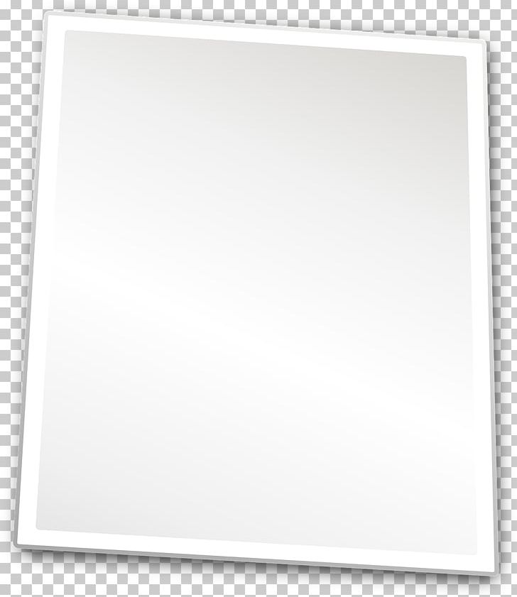 Rectangle Frames PNG, Clipart, Angle, Blank, Paper, Picture Frame, Picture Frames Free PNG Download