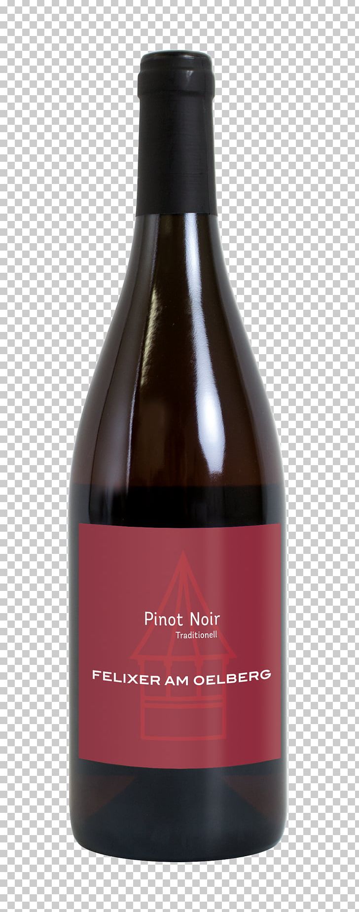 Red Wine Zweigelt Pinot Noir Blaufränkisch PNG, Clipart, 2016, 2017, Animals, Blaufrankisch, Bottle Free PNG Download