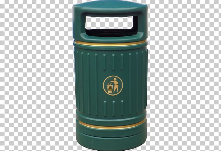 Rubbish Bins & Waste Paper Baskets Plastic Recycling Bin Product Design PNG, Clipart, Container, Cylinder, Litter, Others, Plastic Free PNG Download
