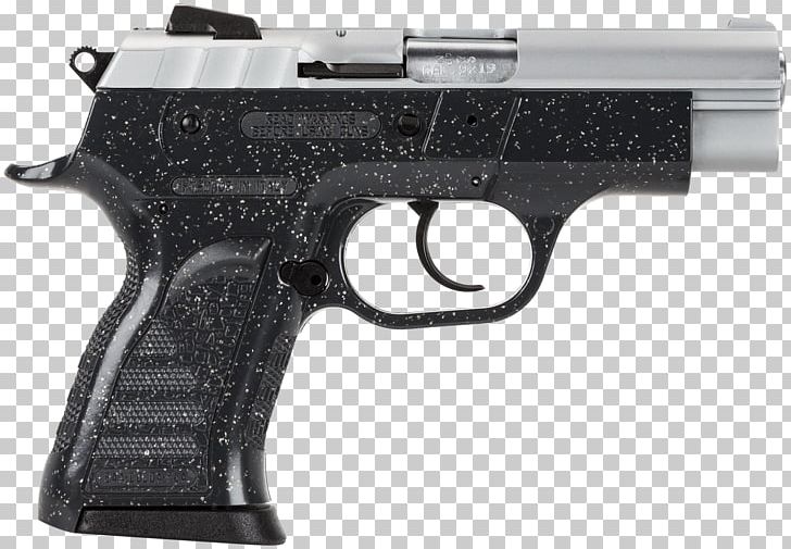 Ruger LC9 Sturm PNG, Clipart, 2 P, 9 Mm, 919mm Parabellum, Air Gun, Cartridge Free PNG Download