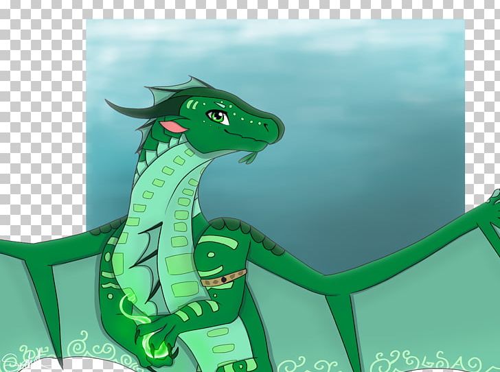 Sahel Dragon PNG, Clipart, Art, Artist, Cartoon, Community, Deviantart Free PNG Download