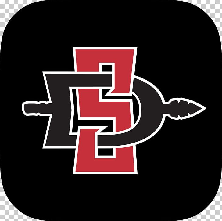 San Diego State University San Diego State Aztecs Women's Basketball Viejas Arena San Diego State Aztecs Men's Basketball San Diego State Aztecs Softball PNG, Clipart,  Free PNG Download