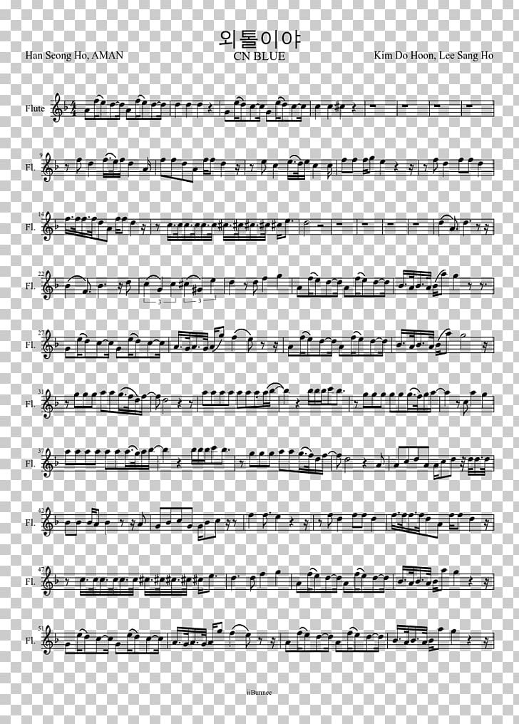 Sheet Music Despacito Piano Musician PNG, Clipart, Angle, Area, Black And White, Clarinet, Despacito Free PNG Download