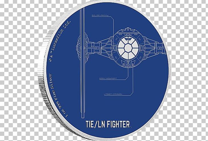 Silver Coin Font Fighter Aircraft PNG, Clipart, Circle, Coin, Fighter Aircraft, Metal Coin, Ship Free PNG Download