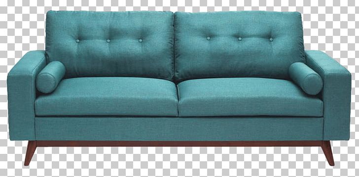 Sofa Bed Bolster Cushion Couch Futon PNG, Clipart, Angle, Armrest, Bed, Bolster, Chair Free PNG Download