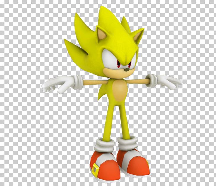 Sonic Unleashed Concept Art PNG, Clipart, Action Figure, Action Toy Figures, Art, Art Museum, Concept Free PNG Download