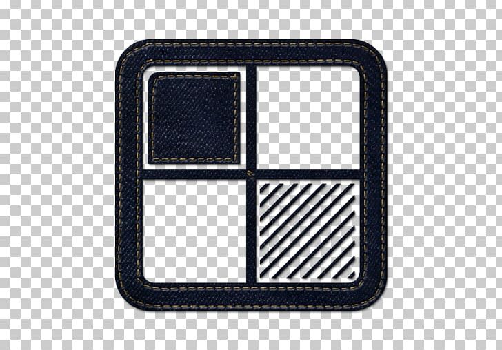 Square Brand Pattern PNG, Clipart, Blog, Blue Jeans Social Media, Brand, Computer Icons, Delicious Free PNG Download