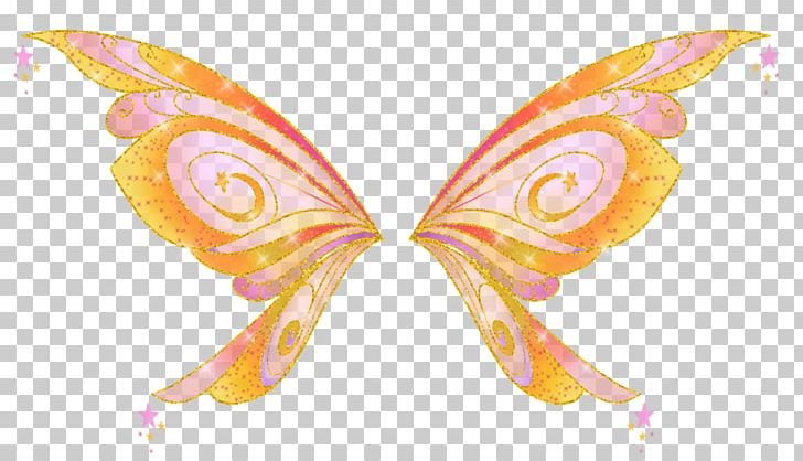 Stella Pin PNG, Clipart, Art, Believix, Bloomix, Bulletin Board, Butterfly Free PNG Download