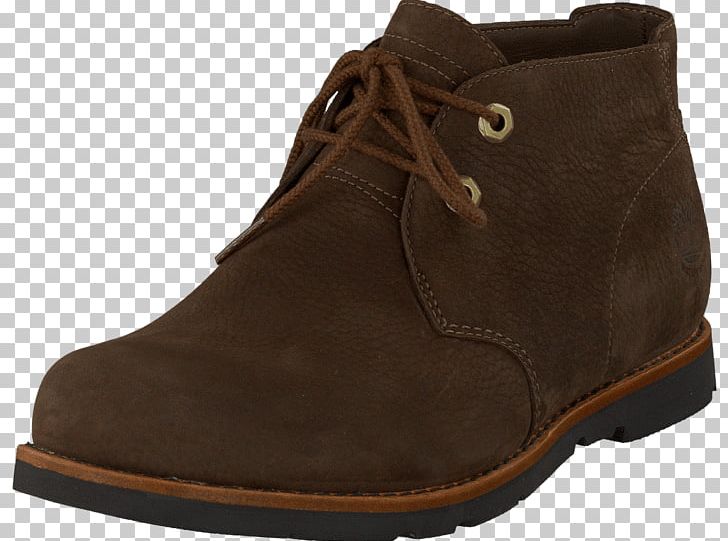 Suede The Timberland Company Shoe Boot C. & J. Clark PNG, Clipart, Accessories, Boot, Brown, Chukka Boot, C J Clark Free PNG Download