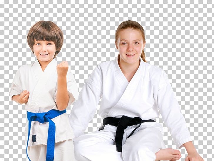 The Karate Kid Martial Arts Self-defense Karate Gi PNG, Clipart, Arm, Art, Black Belt, Child, Chinese Martial Arts Free PNG Download